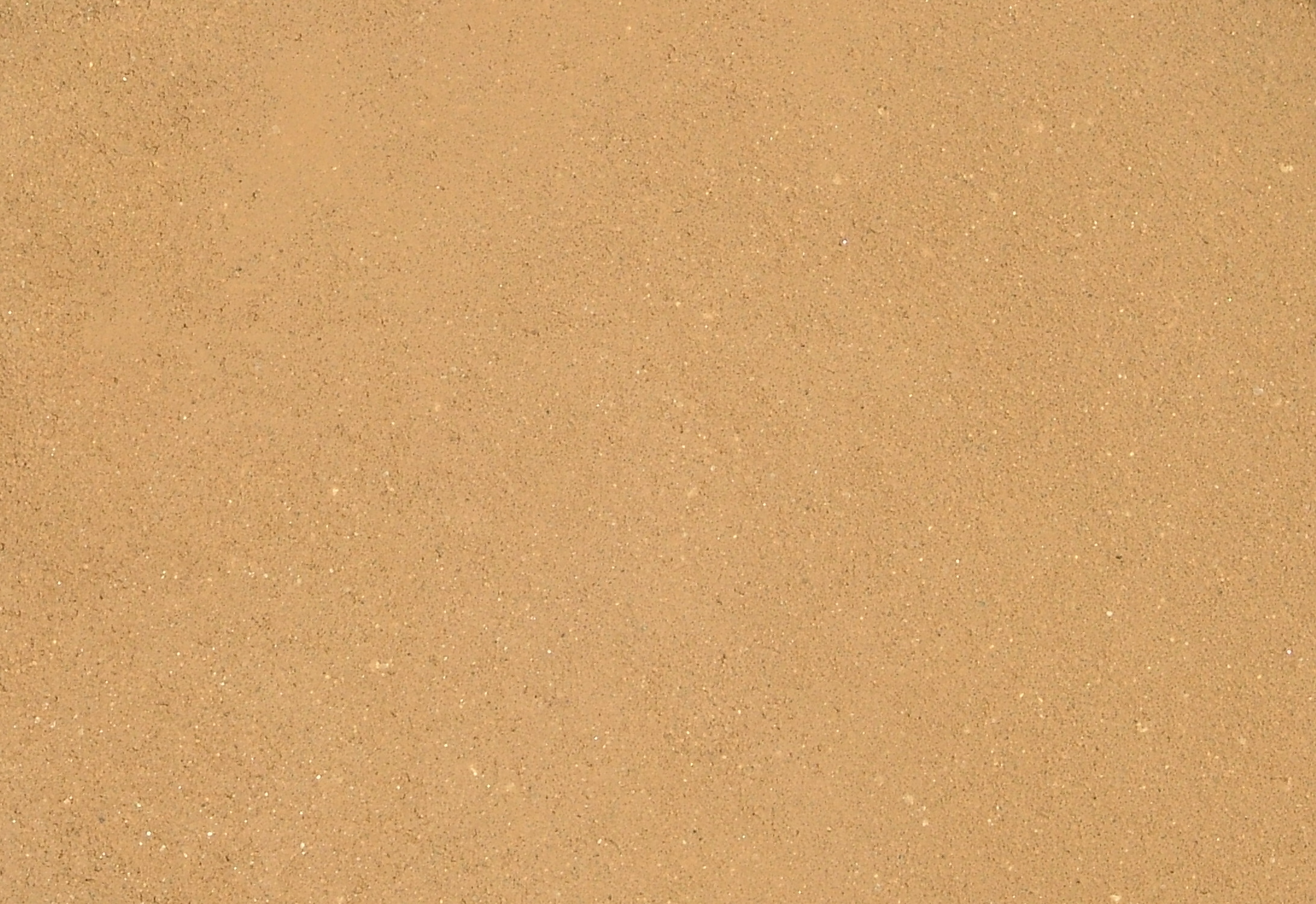 Pigment hnědá buková - Econom 220g