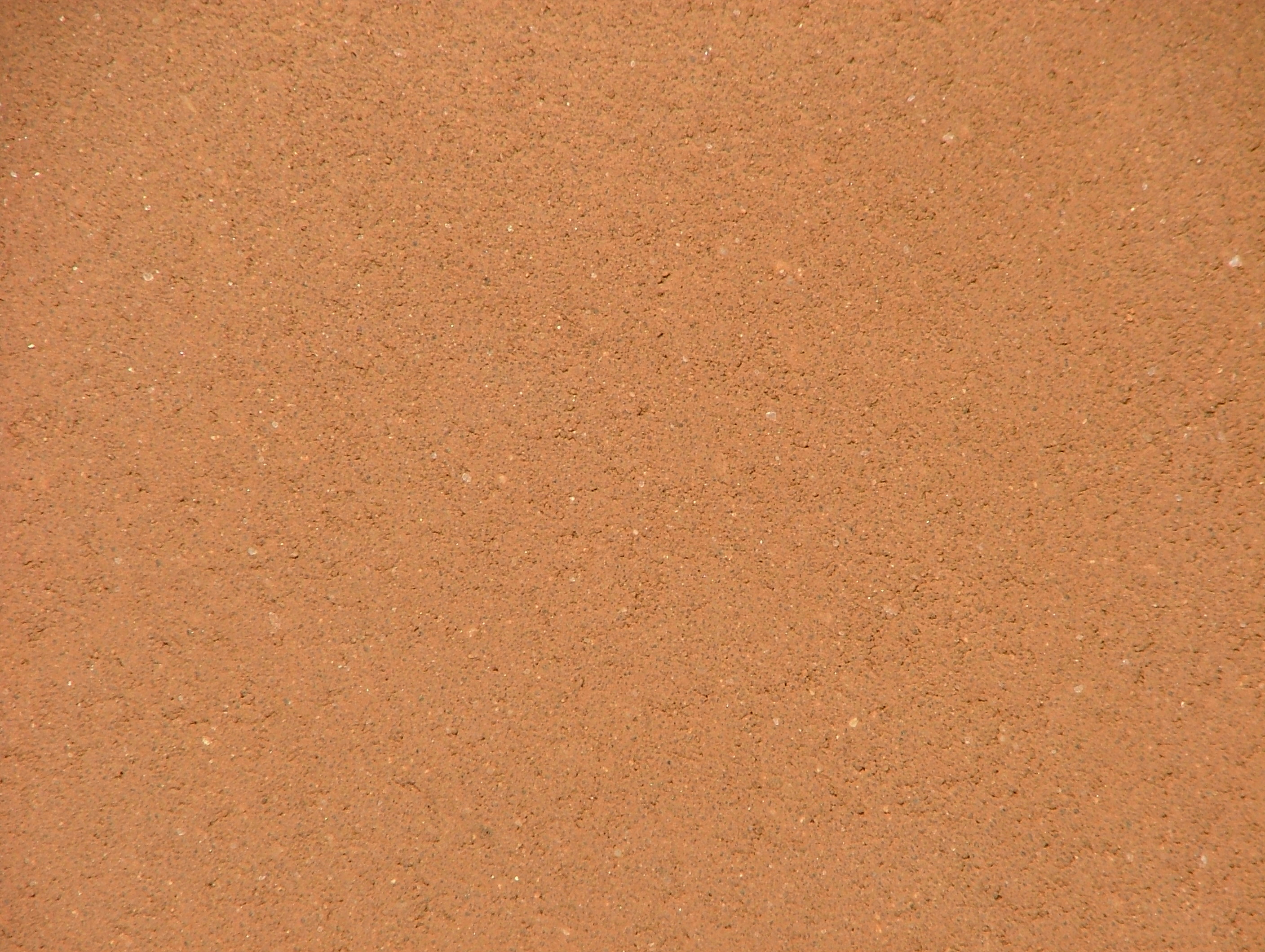 Pigment rudá červánková - Econom 220g 