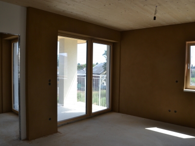 DSC_0012 9.02.18.jpg